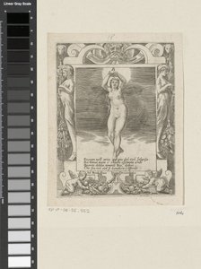 تم تعليق جونو في الجو جونو الحب والغضب والغيرة (عنوان المسلسل) Amori sdegni et gielosie di Giunone (عنوان المسلسل) بواسطة جوليو بوناسون