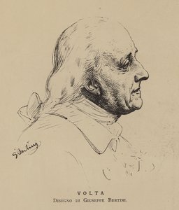 زمن