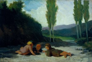  بواسطة جوزيبي كيارانفي