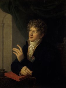 أغسطس ، دوق ساكسونيا ، 1813