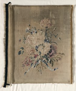 نسيج ، ج. 1760.