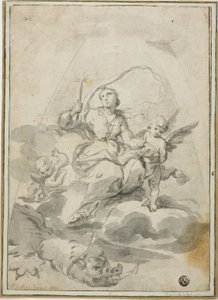  بواسطة Godfried مايس