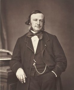 أوغست أمبرواز تارديو طبيب فرنسي وعالم في الطب الشرعي ، 1818-1879 ، 187679.