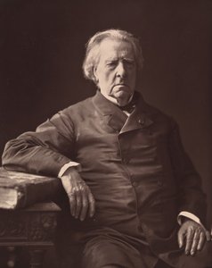 معاصر ، أدبي ، معرض فني ، ج. 1-5 ، 1876-1881.