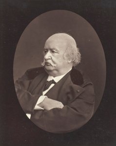 جول ساندو ، [كاتب فرنسي] ، إ. 1880.