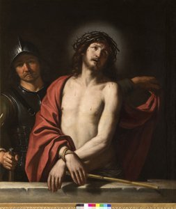 لو ، 1659