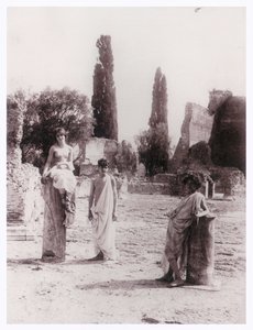  بواسطة جوجليلمو (1852-1930) بلوشوف