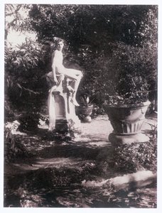  بواسطة جوجليلمو (1852-1930) بلوشوف