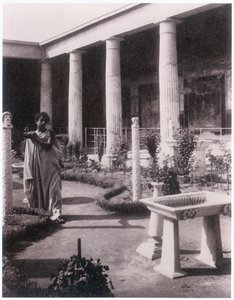  بواسطة جوجليلمو (1852-1930) بلوشوف