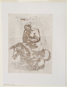  بواسطة جيدو (بعد) ريني