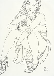 مسار الحياة