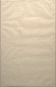 دراسة لفستان Adele Bloch-Bauer ، حوالي 1903 (قلم رصاص على ورق) بواسطة غوستاف كليمت