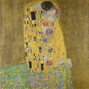 القبلة 1907-08