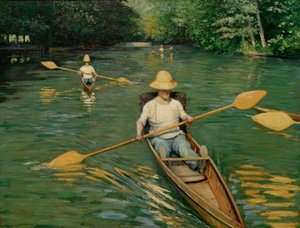 Perissoires على Yerres