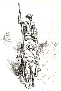  بواسطة غوستاف دور