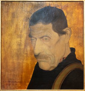 رئيس Man-Nandje Hooft
