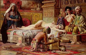 صورة غير معروفة بواسطة Gyula Tornai