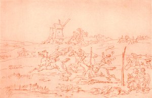 غسل الملابس !، c1860 ، 1922 بواسطة هابلوت نايت براون