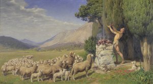 عرض أبيلز ، 1908