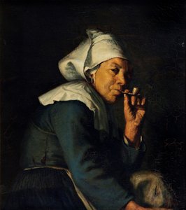  بواسطة هانز كريستيان كويفود
