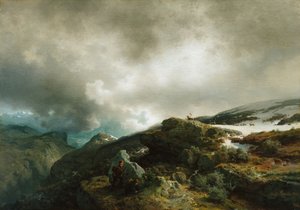 بواسطة هانز جود