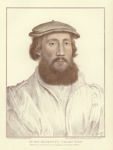 رجل مجهول (aquatint)