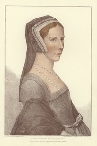 امرأة مجهولة (أكواتينت)
