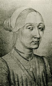 صورة امرأة