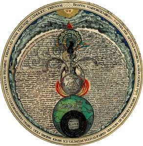 خنثى ، 1595.