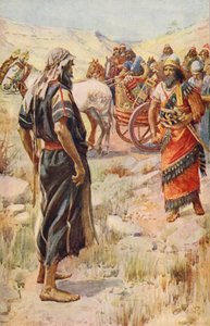  بواسطة هارولد كبينج
