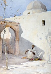  بواسطة هارولد سوانويك