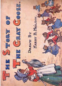 الغلاف الأمامي ، 1920