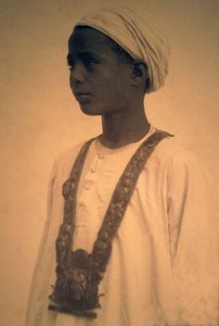 حسين عبدالرسول, س.١٩٢٥ (فوتو)
