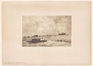 العبارة بواسطة Heinrich Ludwig Freiherr von Gleichen Russwurm