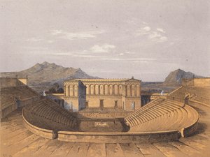  بواسطة 