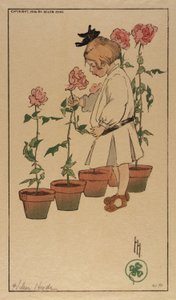 الثقة بواسطة هيلين هايد