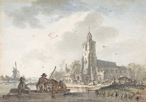 أبريل 1772.