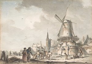 ديسمبر 1772.