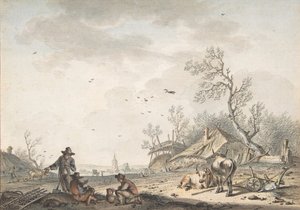 مارس 1772.