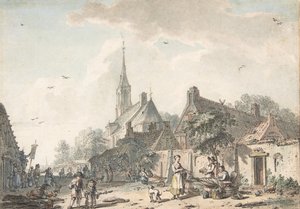 مايو 1772.