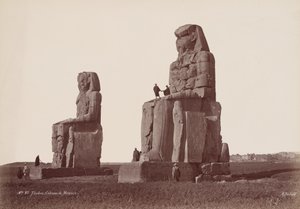  بواسطة هنري بيتشارد