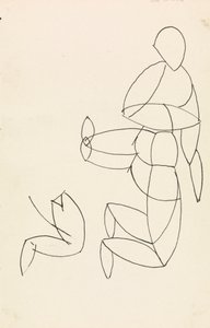 دراسة الشكل