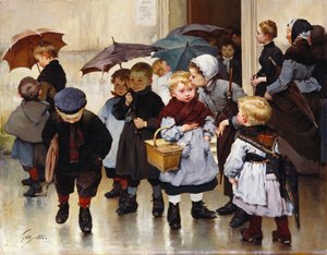 ترك الفصل 1888