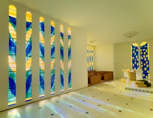  بواسطة هنري ماتيس