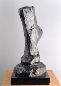  بواسطة هنري ماتيس