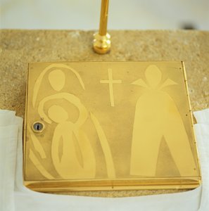  بواسطة هنري ماتيس