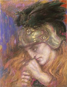 Lohengrin ، 1908