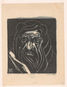Mozes (العنوان الأصلي على الكائن)