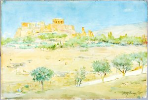  بواسطة هنري بيكون