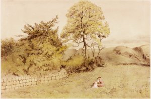 Heddon-on-the-Wall (بودي كولور)